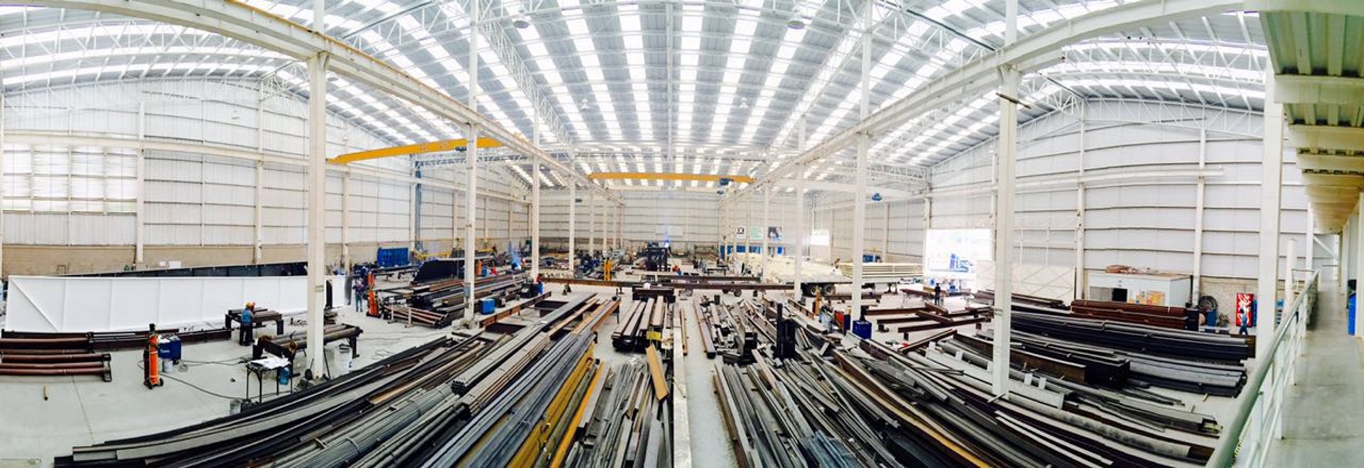 Dreaming of A New Unique Kitchen? 